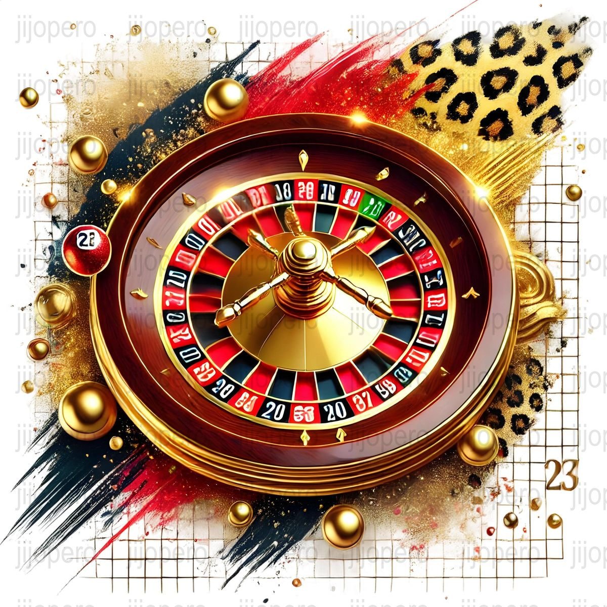 Filipino player celebrating a sports betting win on ph987 mobile app