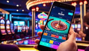 ph987 sports betting and casino entertainment platform on mobile in Philippines