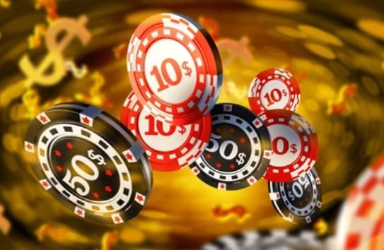 Basketball and football sports betting coverage on ph987 for Filipino fans