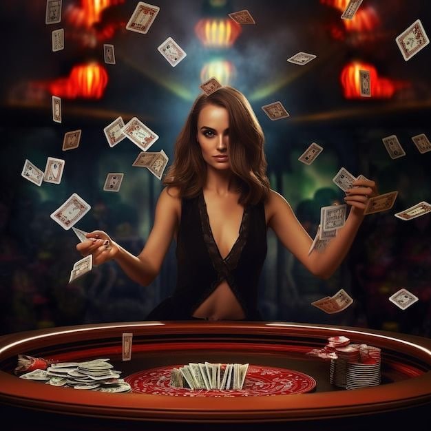 Recent wins and player highlights on ph987 Philippines platform