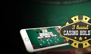 ph987 mobile home screen shortcut on a Filipino player's Android phone