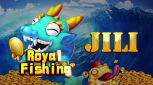 Active promotions and bonus offers available on ph987 for registered players