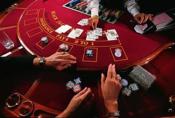 ph987 wins page showing real player payout highlights for Filipino bettors